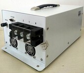 通用无刷电机驱动器